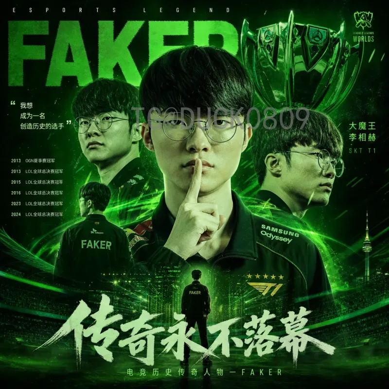 世界杯积分查询全指南：从小组赛到淘汰赛的积分规则与查询方法