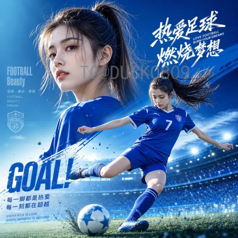 乌拉圭世界杯半决赛赛程全回顾：从1930到2010的荣耀与遗憾