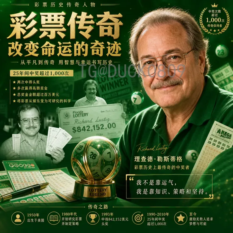 完整2026美加墨世界杯淘汰赛赛程完整版-深度解析与观赛指南