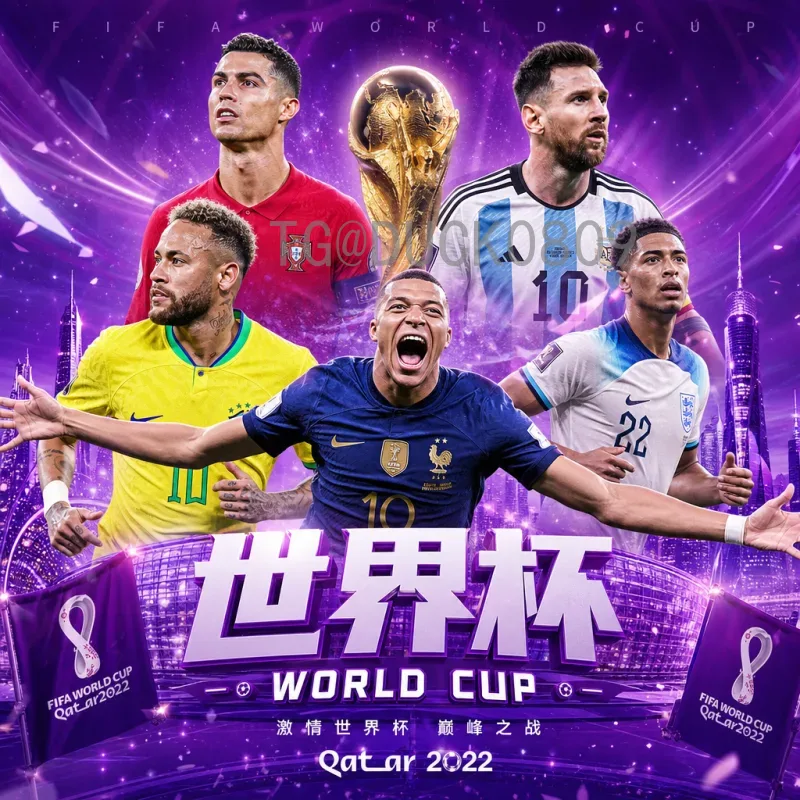2026年世界杯抽签时间安排完整指南——各阶段赛程与看点解析