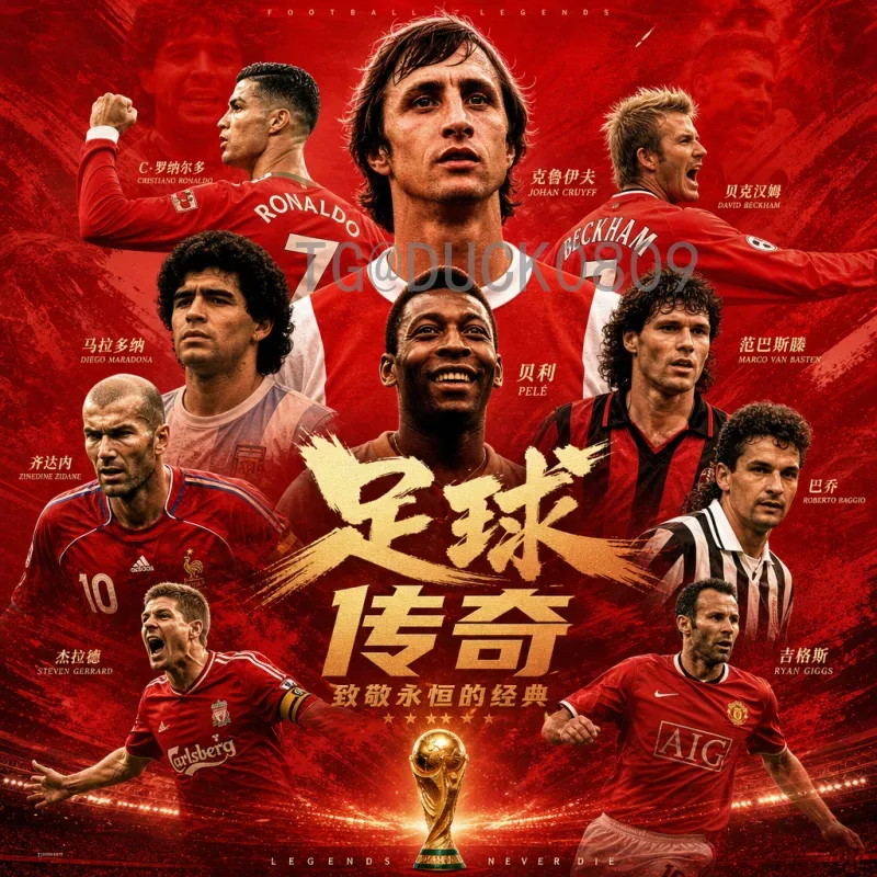 世界杯小组赛实时分析：从战术到数据的全方位解读