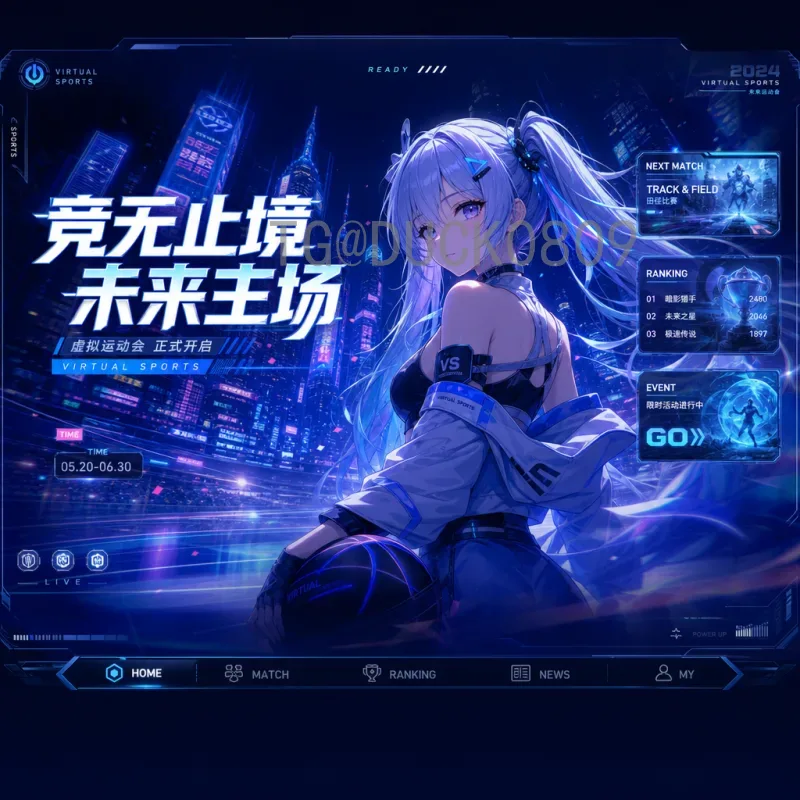 揭秘法国国际足联世界杯比赛时间：从小组赛到决赛的完整赛程解析
