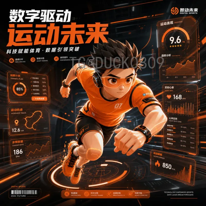完整2026年美加墨世界杯淘汰赛门票价格全解析：从16强到决赛的购票攻略与预测