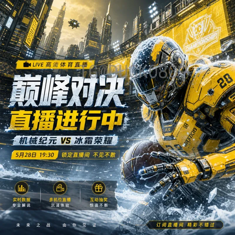 世界杯小组赛比赛时间首页：完整赛程与观赛指南